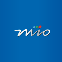 Mio_App Icon