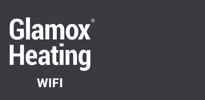 Glamox Heating WiFi