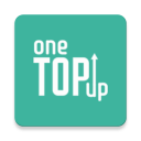 OneTopUp