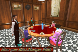 virtuele manager hotelster screenshot 11