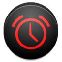 Astronomical Time Icon