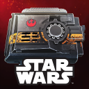 Force Band Star Wars de Sphero Icon