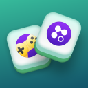 Yandex Games Match 3 Icon