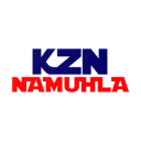 KZN Namuhla Community Newspaper Icon