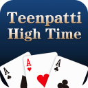 Teen Patti High Time