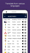 Cape Verde Travel & Explore, O screenshot 7