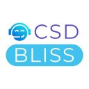 CSD-Bliss Dr.Reddy's Icon