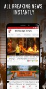 Canada Breaking News & Local News For Free screenshot 13