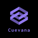 Cuevana App