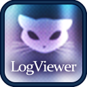 LogViewer Lite (LogCat)