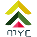 MYC Icon