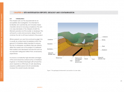 LABC Warranty technical manual screenshot 0