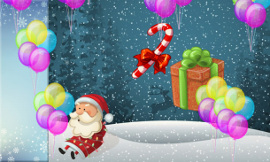 Christmas Puzzles for Toddlers screenshot 6