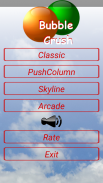 Bubble Crush Challenge screenshot 8