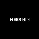 Meermin Shoes EU