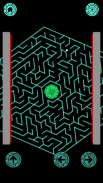 The Maze Game screenshot 7