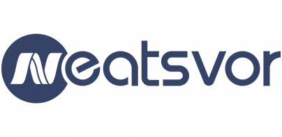 Neatsvor Home