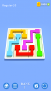 Puzzledom - classic puzzles all in one screenshot 10