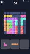 Block Gem Puzzle screenshot 3