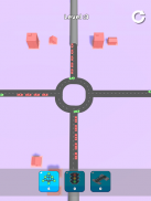 Traffic Expert screenshot 3