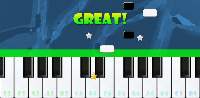 Piano Master 2 4 0 2 Download Android Apk Aptoide