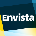 Envista Mobile Banking