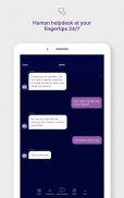 OneFor - Instant Money Transfer screenshot 7