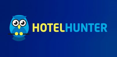 Hotelhunter - поиск отелей