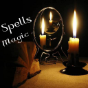 Strongest Conspiracies, Prayers. Spies. Magic.