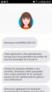 Marineland - Appli Officielle screenshot 0