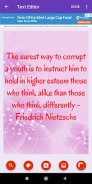 Happy Youth Day: Greetings, GIF Wishes, SMS Quotes screenshot 3