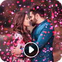 Love Photo Effect Video Maker - Photo Animation