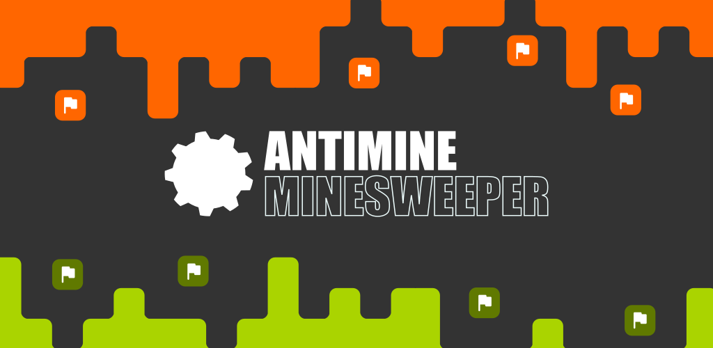 Xblast app mine xbl. Anti mine приложение. Картинка antimine. Antimine Boots. Anti-mine Boots News.