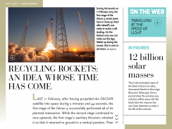 First Light Magazine screenshot 7