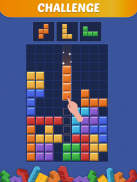 Block Buster - Puzzle Game screenshot 7