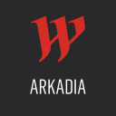 Westfield Arkadia Icon