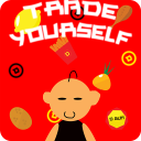 Trade Yourself! Icon