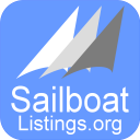 Sailboat Listings - Yachts and Boats