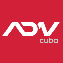 ADN CUBA Icon