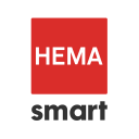 HEMA SMART