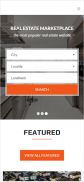 BhaskarProperty- Property Search & Real Estate App screenshot 11