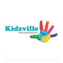 Kidzville ELC