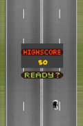 Caar Racing : DriveSafe screenshot 20