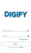 Digify screenshot 7