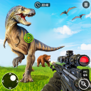 Wild Bear Animal Hunting 2021 Animal Shooting Game