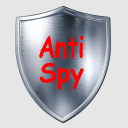 SpyWare Removal (Anti Spy) Icon