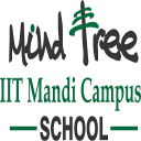 Mind Tree IIT Mandi Campus Sch