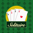 Solitaire - Classic Cards Game