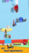 Super Factory screenshot 2