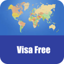 World Travel without Visa - Baixar APK para Android | Aptoide